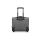 PORT DESIGNS YOSEMITE Eco TROLLEY 16" 400708 - 1145064 - zdjęcie 4